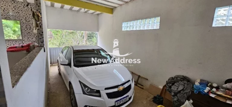 Imagem Sítio com 20.000m² e Casa Charmosa de 140m², 2 Quartos, 2 Tanques de Peixe e Área de Plantação Extensa. Ideal para quem busca tranquilidade e produtividade.
