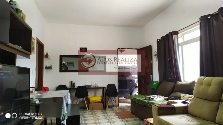 Imagem Compre Assobradado para Renda em Jardim Marilda - São Paulo