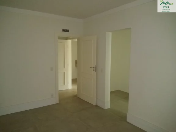 Imagem CHACARA RESIDENCIAL em INDAIATUBA - SP, COLINAS DO MOSTEIRO DE ITAICI