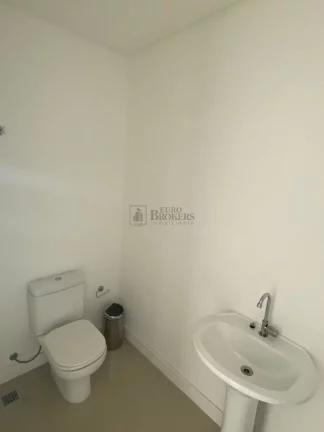 Imagem Apartamento Vista mar com 4 suítes à venda no Pioneiros em Balneário Camboriú/SC