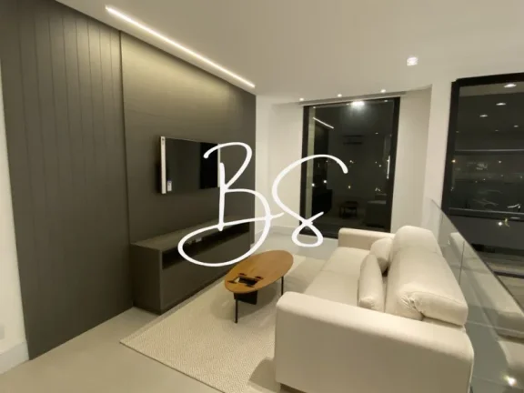 Imagem CASA RESIDENCIAL em Xangrila - RS, Rio Jacui