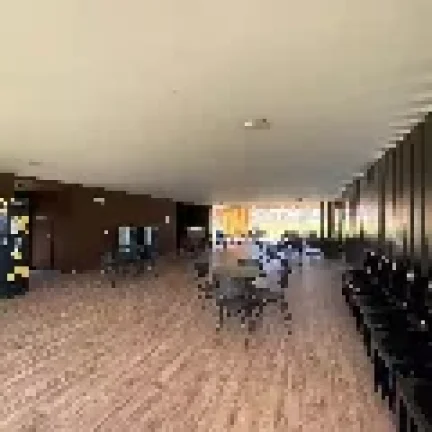 Lote em Condomínio Fechado para Venda em Teresina, Vale Quem Tem