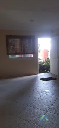 Imagem Sobrado com 3 dormitórios à venda, 120m² por R$ 530.000,00 - Vila Caraguatá - São Paulo/SP
