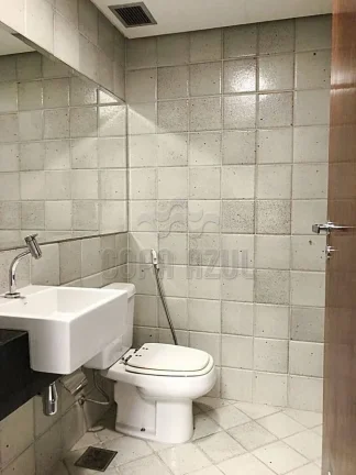 Imagem Centro - Comercial › Salas Comerciais com 0 quarto(s) a Aluguel