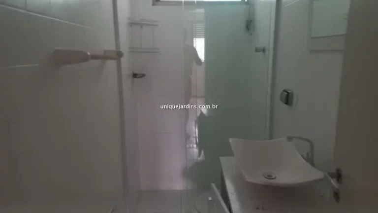Imagem Apartamento para alugar Jardim Paulista São Paulo