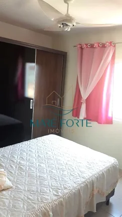 Imagem LINDO APARTAMENTO COM 3 QUARTOS E 2 VAGAS COM EXCELENTE LOCALIZAÇÃO