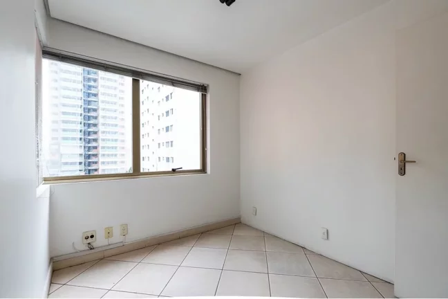Imagem SALA COMERCIAL em São Paulo - SP, Bela Vista