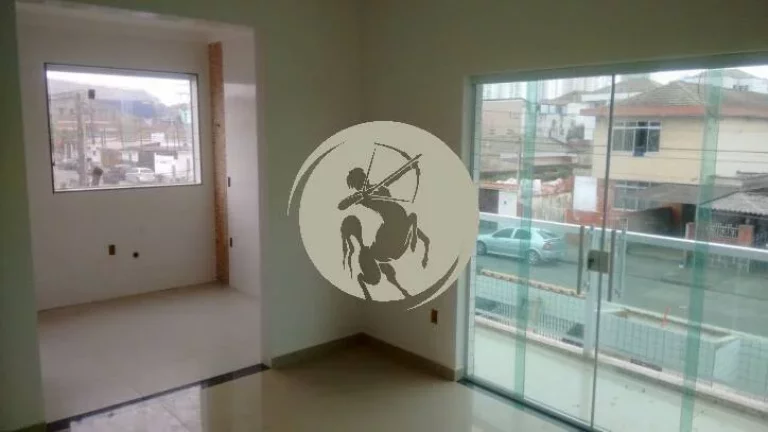 Imagem DA UNIDADE AUTÔNOMA NUMERO 1: CASA TIPO TRIPEX, COM APROXIMADAMENTE 94 M DE ÁREA PRIVATIVA, COM 2 ...