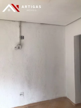 Imagem Salão Comercial para locação na Mooca 40 m2