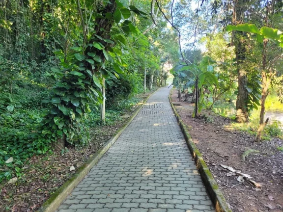 Imagem TERRENO RESIDENCIAL em MACAÉ - RJ, GLÓRIA