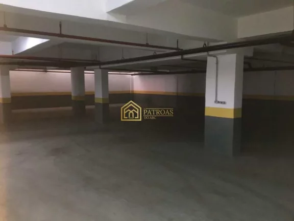 Imagem Predio Inteiro