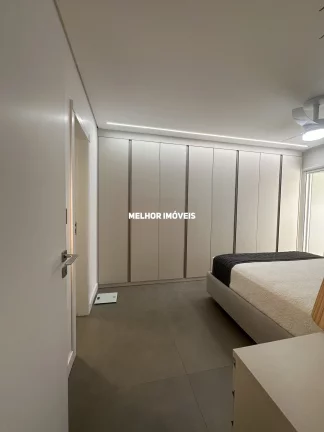 Imagem Apartamento Quadra mar á venda com 2 dormitórios sendo uma suíte localizado em Balneário Camboriú