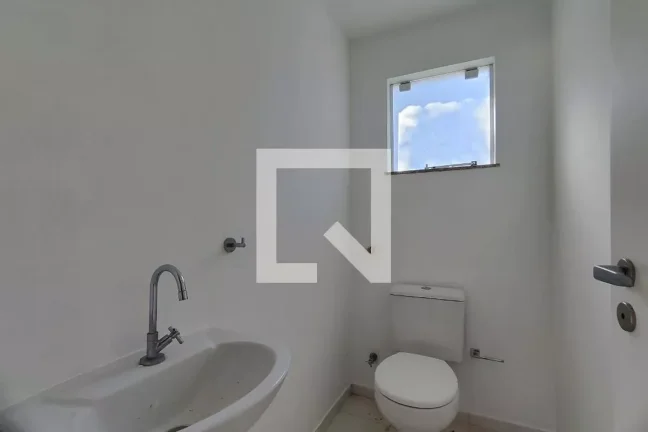 Imagem Casa à Venda - Vargem Grande, 4 Quartos, 180 m2