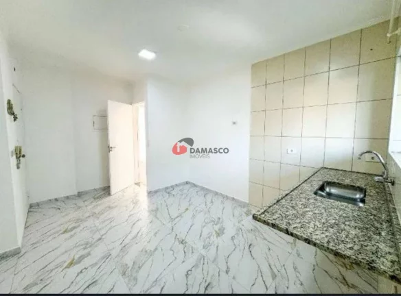 Imagem Apartamento à venda, Santa Terezinha, Santo André