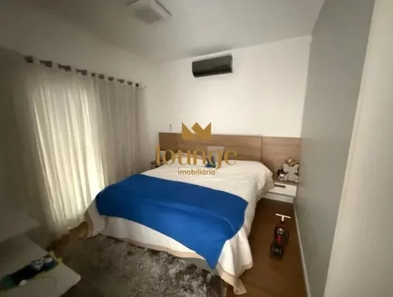 Imagem Casa com 3 Quartos à Venda Itapeva Zona Sul - Votorantim/SP