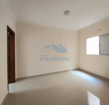 Imagem Apartamento - Ribeirão Preto - Jardim Palmares - Região Leste