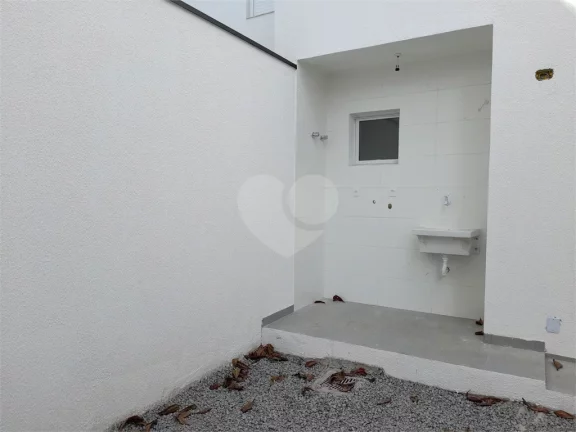 Imagem Sobrado à venda com 2 quartos, sendo 2 suítes, em Butantã, São Paulo - SP