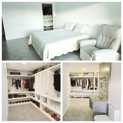 Imagem Casa de condomínio à venda em Maricá, Pilar, com 4 quartos, 405m2
