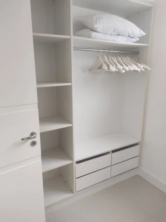 Imagem Casa 4 dormitórios em Jurerê Internacional