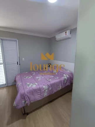 Imagem Casa Sobrado em Sorocaba