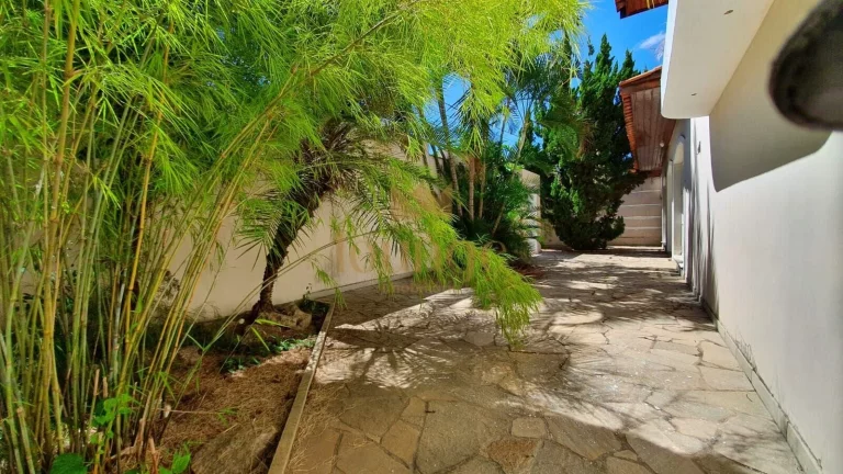 Imagem Casa Sobrado em Sorocaba
