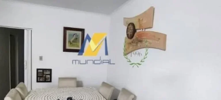 Imagem Casa para Alugar com 480m², 4 dormitórios, 2 suítes, 1 sala e 12 vagas!!!