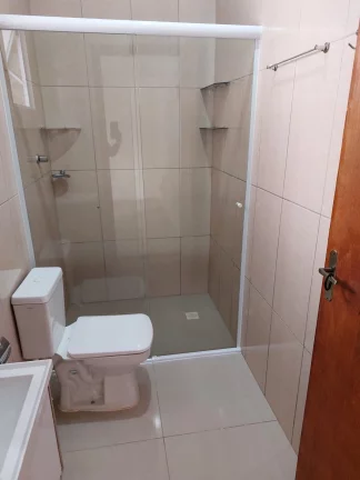 Imagem Casa á Venda em Boituva, Bairro Residencial Vitória | R$ 680.000,00