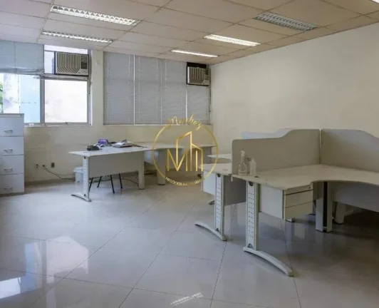 Imagem Comercial para Venda em São Bernardo do Campo, Centro, 5 banheiros, 20 vagas