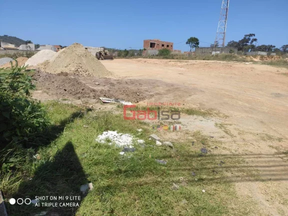 ÓTIMO TERRENO PARA FINS COMERCIAIS