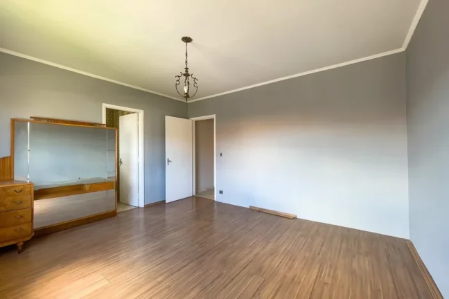 Imagem CASA RESIDENCIAL em São Paulo - SP, Vila São Paulo