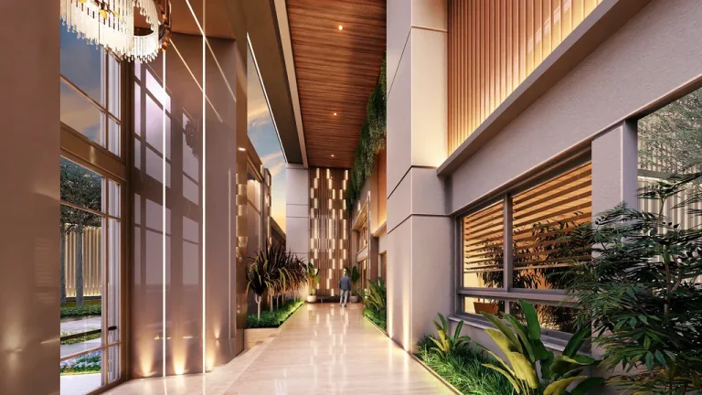 Imagem APARTAMENTO RESIDENCIAL em São Paulo - SP, Pacaembu