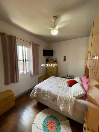 Imagem Linda casa a Venda no bairro do Socorro!!!Aceita permuta por apto até 300mil