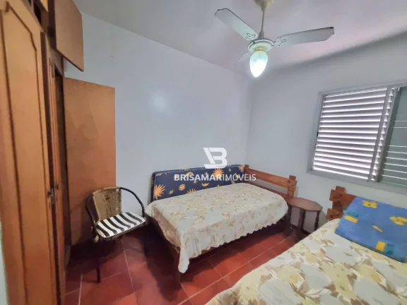 Imagem PITANGUEIRAS- UMA QUADRA DA PRAIA , VISTINHA PARA O MAR , GARAGEM NO PRÉDIO