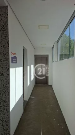 Imagem Prédio monousuário nos Jardins com 1.191m²