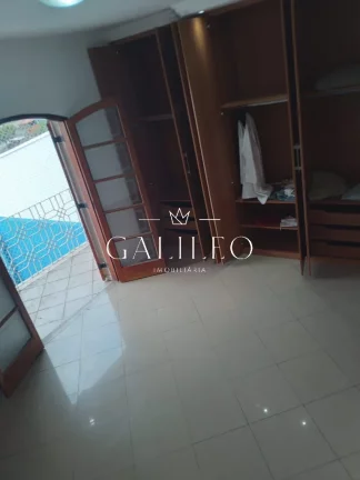 Imagem CASA Á VENDA NO JARDIM DO LAGO JUNDIAI-SP