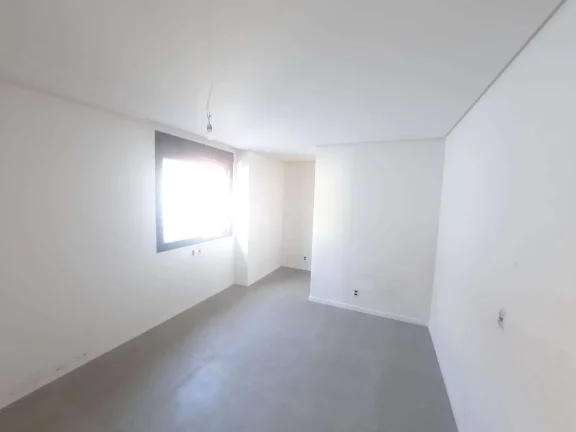 Imagem Casa à Venda, 175m2, 3 Suítes, Santo Antônio de Lisboa, Florianópolis/SC