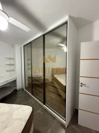 Imagem Casa à venda em Jd. Piazza Di Roma Zona Oeste - Sorocaba/SP