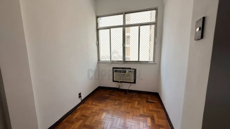 Imagem Copacabana – Rua Figueiredo Magalhães | Residencial › Apartamento 2 quarto(s) à Venda