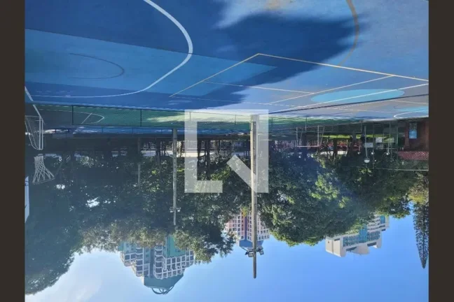 Imagem Apartamento à Venda - Barra da Tijuca, 3 Quartos, 242 m2