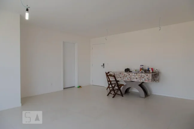 Imagem Apartamento à Venda - Recreio, 3 Quartos, 180 m2
