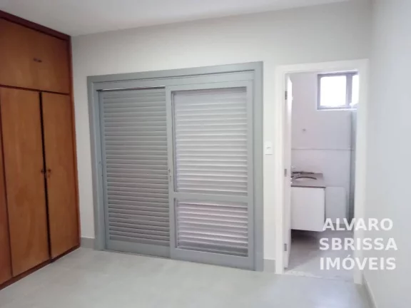 Imagem Casa com 3 dormitórios 1 suíte no Condomínio Portal de Itu I em Itu SP