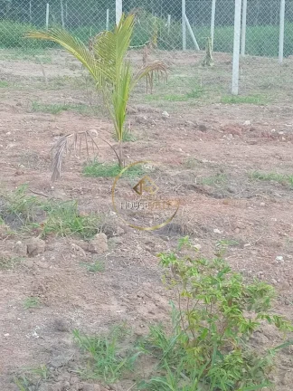 Imagem LOTES Á VENDA NO CONDOMÍNIO RECANTO DA FIGUEIRA EM JACAREÍ-SP