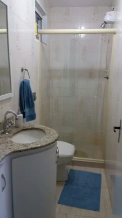 Imagem CASA RESIDENCIAL em CABO FRIO - RJ, JARDIM SÃO FRANCISCO