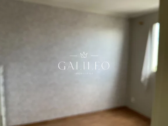 Imagem APARTAMENTO Á VENDA EM RESERVA DO JAPY EM JUNDIAÍ-SP