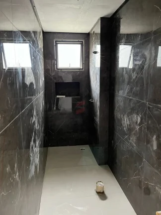 Imagem APARTAMENTO com 3 dormitórios à venda com 109.69m² por R$ 560.000,00 no bairro Centro - PINHAIS / PR