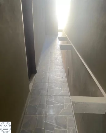 Imagem Imóvel para renda, todas alugadas, Sao Paulo / Zona sul / Bairro Vila natal / a 2 quadras do supermercado ricoy e a 10 minutos de ônibus da estação me