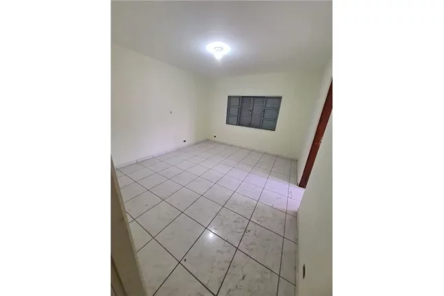 Imagem VRHM 35 Casa 602051002-2