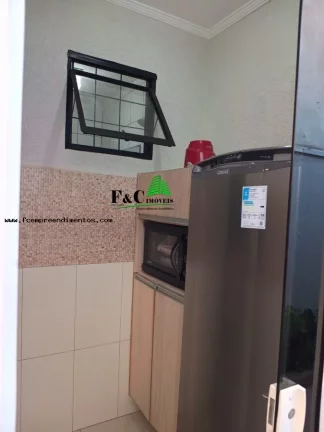 Imagem Casa para Venda em Limeira, Jardim Residencial Graminha II, 2 dormitórios, 1 banheiro, 2 vagas