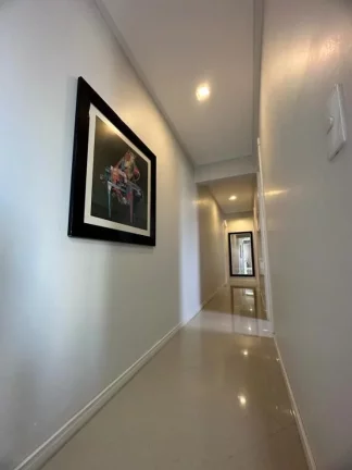 Imagem Apartamento para Locação em Balneário Camboriú / SC no bairro Centro
