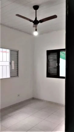Imagem Ótima casa à venda no Jardim Primavera- Iguape/SP